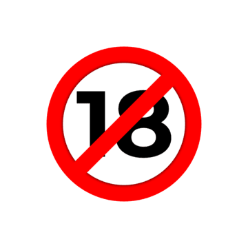 May the 21 st