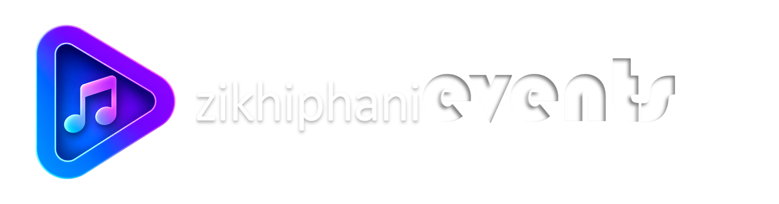zikhiphaniEvents Creators