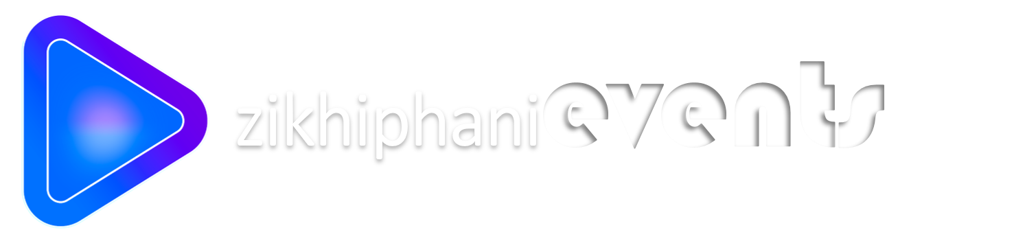 zikhiphaniEvents Creators